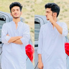 Cho balochistan a rang ha 💗🥀