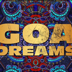 Filteria Set GOA (PSYTRANCE) - Indrya 2025