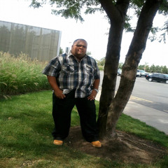 Vuelve Hablar Conmigo