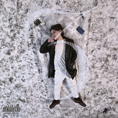 просто такая сильная любовь prod. by mines, encos