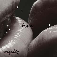 OmgAddy - KISS ME 2K24