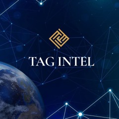 TAG Intel 3+1 Aug 8 2025
