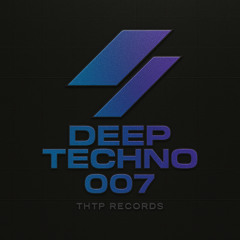 deep techno 007