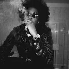 Brent Faiyaz ft. Drake - Wasting Time (Yamill Remix)