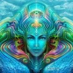 Psy Dub Bass Downtempo Chill Mix Vol 2