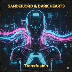 Transfusion