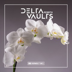 Delta Vaults - Rebirth