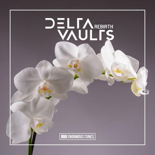  Delta Vaults - Rebirth (2023) 
