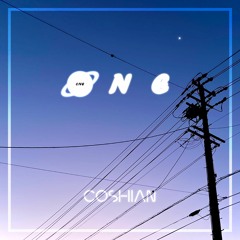 COSHIAN - ONE!