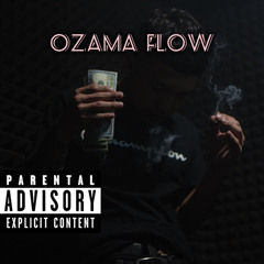 Ozama Flow