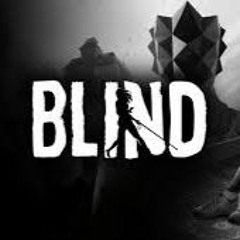 Nicoteen Ninyo - Blind