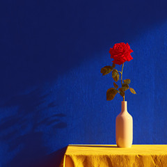 A Piece of Cake (Demo) · Prod. by Ellee.S