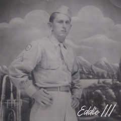 St James Infirmary Blues_Demo