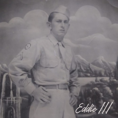 St James Infirmary Blues_Demo