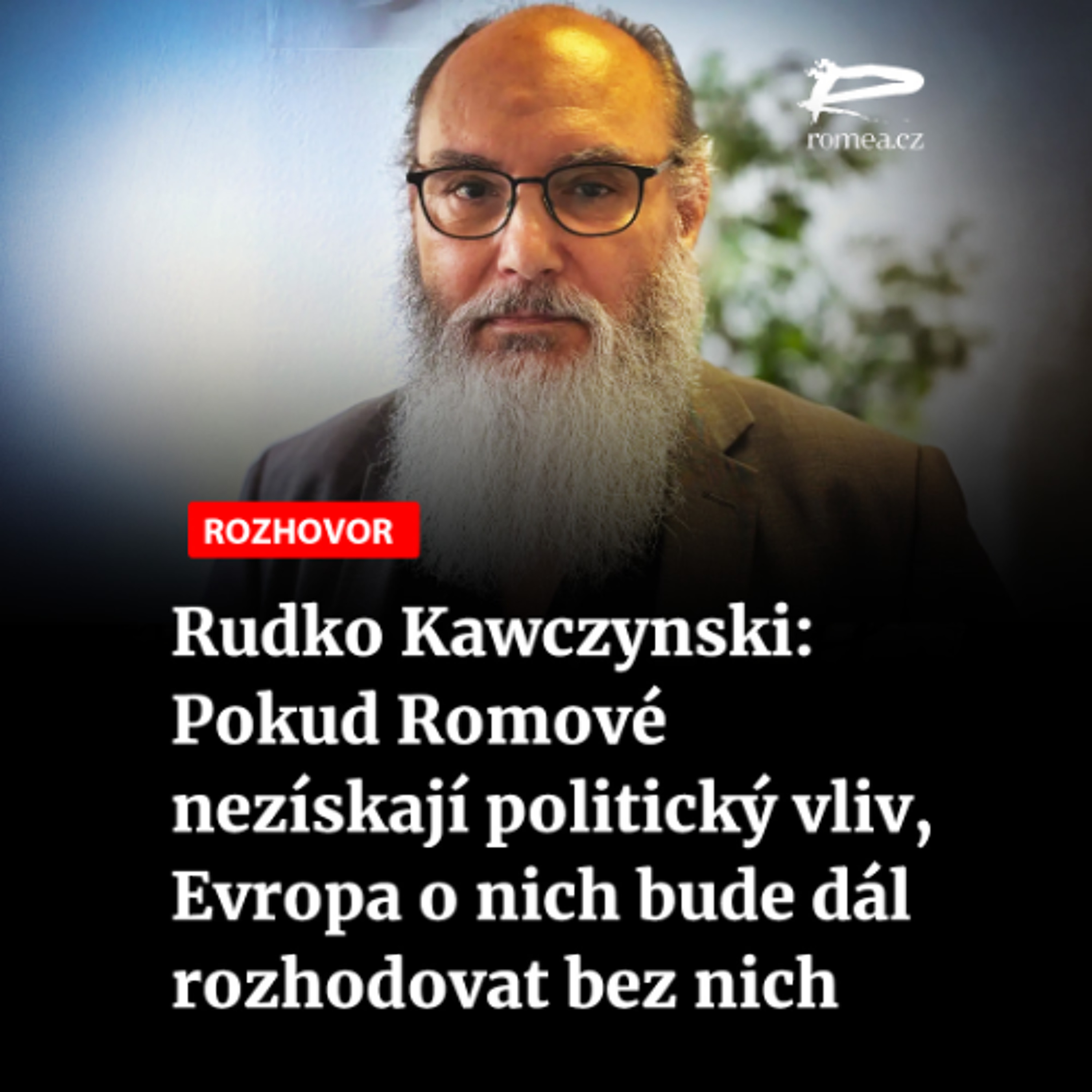 Romea.cz