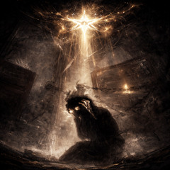 OUTRO  146bpm (prod. sixela)