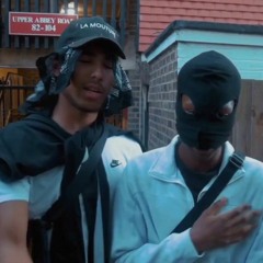#Parkside Krudzorts - KG's Coffin