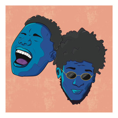 Mount Everest (remix)