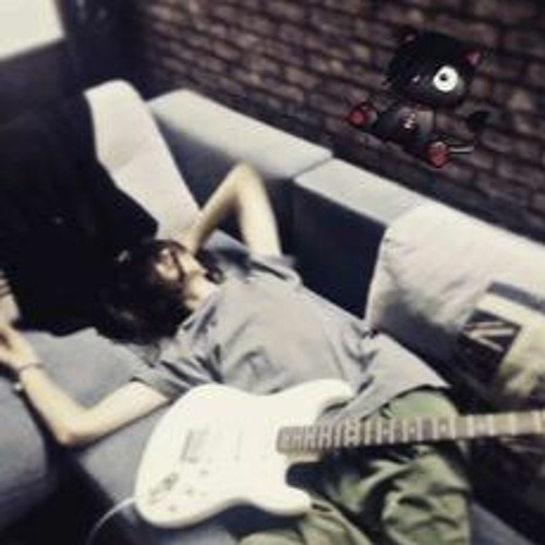 كلها ايام وجرح قلبي يطيب