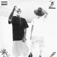 AŞK ŞARKISI DEĞİL w/ondört