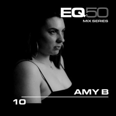 EQ50 10 - AMY B