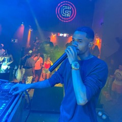 MC RODRIGO DO CN - COLEÇÃO DE PERERECA [ DJ LC DO MARTINS ]