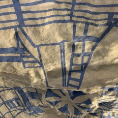 'breaking ships' - live at Fylkingen