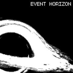 Event Horizon