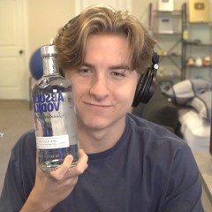 ᓭ༏   ˖  ࣪  . 🦇 PLANt island speup+reverb