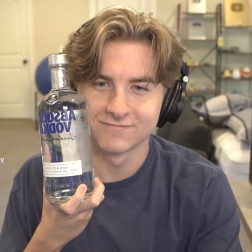 ᓭ༏   ˖  ࣪  . 🦇 PLANt island speup+reverb