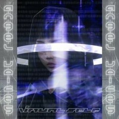 Virtual Self - Moody Theater Austin 11-3-2021 (FREE DOWNLOAD)