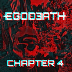 CHAPTER 4 HARD TECHNO CLOSING TIME