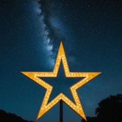 Star Shopping ( Raven Remix ) Unmastered