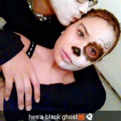 Pretty Eyez x Alex - Hold On - (Rough Copy No Mix)