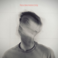 Hypomania Voltage