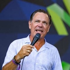 Kurt Elling's top 3 hits