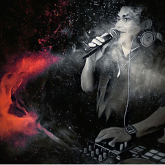DJ AGUILAR EN VIVO JUEVES 2023 CALIFORNIA REMIX RADIO