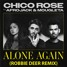 Alone Again (Robbie Deer Remix)