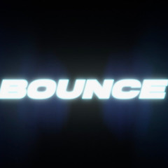 Cindy K - Bounce #3 @TDTF - 29·11·2025