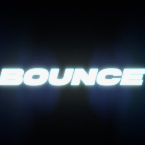 Cindy K - Bounce #3 @TDTF - 29·11·2025