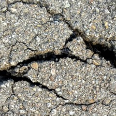 Home in Toulouse Dj Set