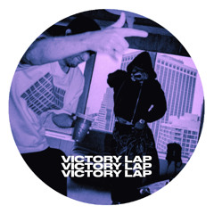 Victory Lap (Refilled Remix)