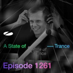 10. Runge - Closer (ASOT 1261) (Explicit)