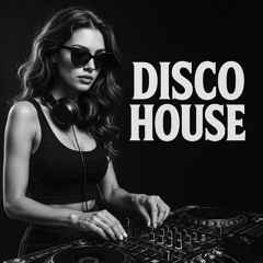 turn-it-up-tonight-made-an-produced-by-jesper-lasthein-.mp3