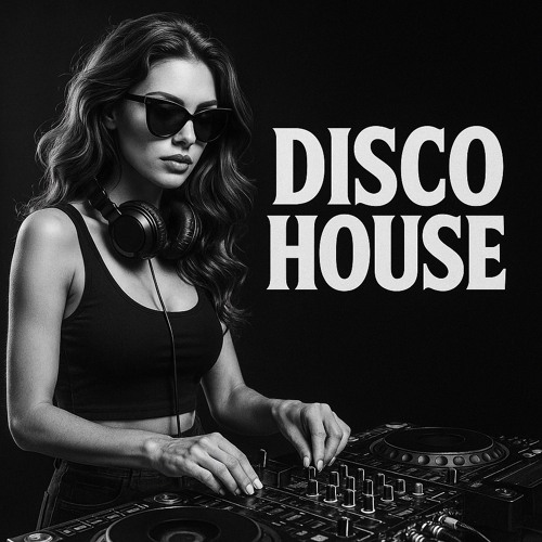 turn-it-up-tonight-made-an-produced-by-jesper-lasthein-.mp3