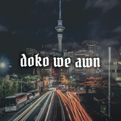 Doko we awn - Bleeding Deez Remix (2022)