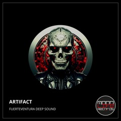Artifact (Original Mix)