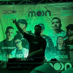 Set Sarturi - TOOMA (after MOON)