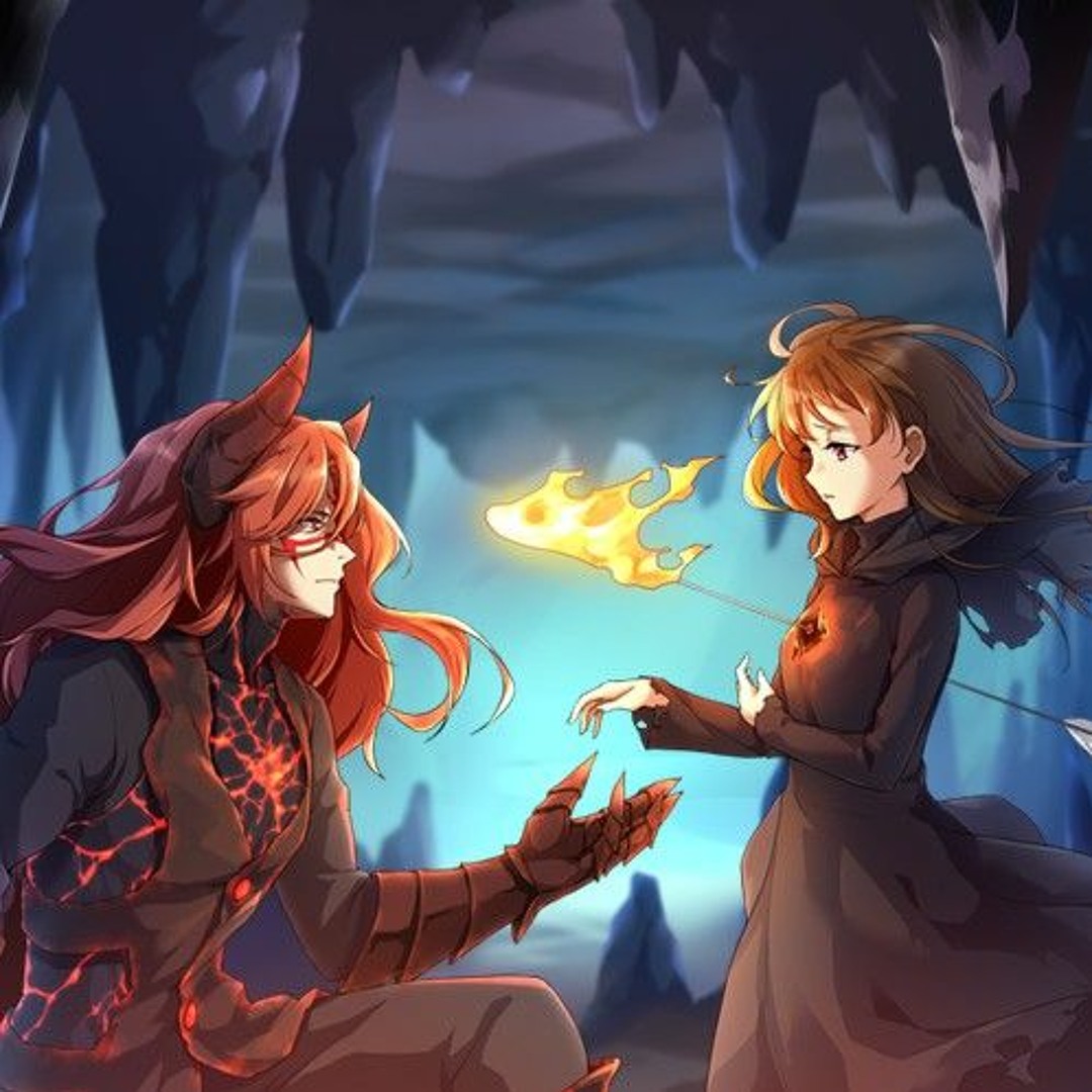 Stream [超←生↑誕↑2020 合唱企画]石畳の緋き悪魔 - Sound Horizon