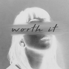 zion - worth it w/ lo jettra